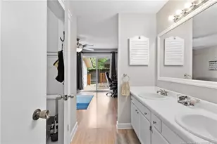 5908 Gosfield Pl, Fayetteville, NC 28304 - Photo 23