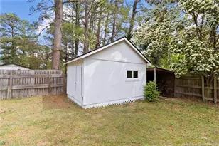 5908 Gosfield Pl, Fayetteville, NC 28304 - Photo 31