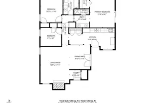 5908 Gosfield Pl, Fayetteville, NC 28304 - Photo 35