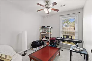 5908 Gosfield Pl, Fayetteville, NC 28304 - Photo 25