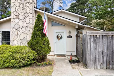 5908 Gosfield Place, Fayetteville, NC 28304 - Photo 3