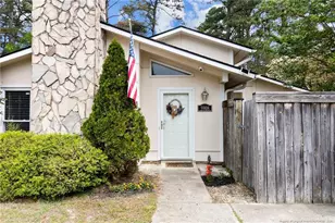 5908 Gosfield Pl, Fayetteville, NC 28304 - Photo 3