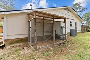 5908 Gosfield Pl, Fayetteville, NC 28304 - Photo 29