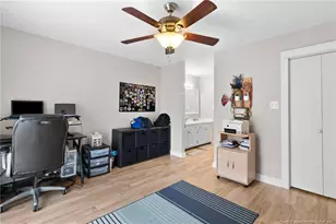 5908 Gosfield Pl, Fayetteville, NC 28304 - Photo 25