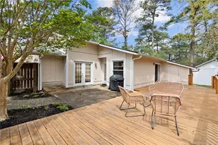 5908 Gosfield Pl, Fayetteville, NC 28304 - Photo 27