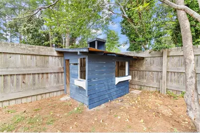 5908 Gosfield Place, Fayetteville, NC 28304 - Photo 31