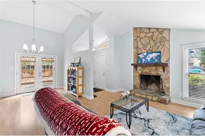 5908 Gosfield Place, Fayetteville, NC 28304 - Photo 7