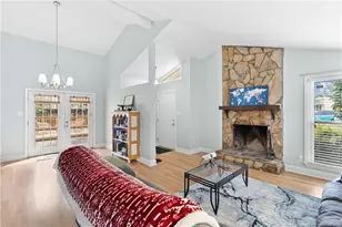 5908 Gosfield Pl, Fayetteville, NC 28304 - Photo 7