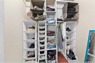 5908 Gosfield Place, Fayetteville, NC 28304 - Photo 21