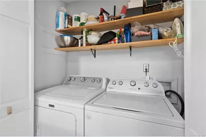 5908 Gosfield Place, Fayetteville, NC 28304 - Photo 13