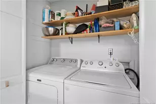 5908 Gosfield Pl, Fayetteville, NC 28304 - Photo 13