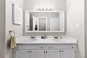 5908 Gosfield Pl, Fayetteville, NC 28304 - Photo 21