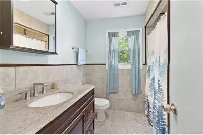 5908 Gosfield Place, Fayetteville, NC 28304 - Photo 19