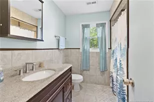 5908 Gosfield Pl, Fayetteville, NC 28304 - Photo 19