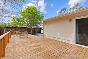 5908 Gosfield Pl, Fayetteville, NC 28304 - Photo 27