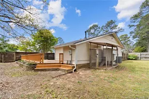 5908 Gosfield Pl, Fayetteville, NC 28304 - Photo 29