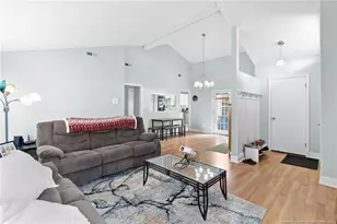 5908 Gosfield Pl, Fayetteville, NC 28304 - Photo 9