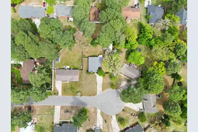 5908 Gosfield Place, Fayetteville, NC 28304 - Photo 5