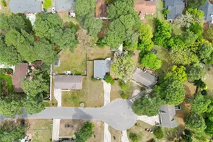 5908 Gosfield Pl, Fayetteville, NC 28304 - Photo 5