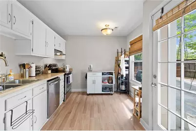 5908 Gosfield Place, Fayetteville, NC 28304 - Photo 15