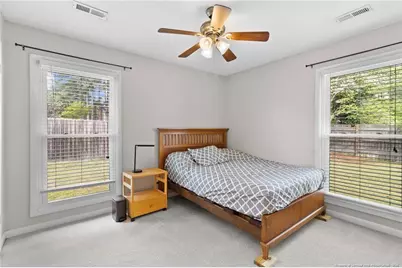 5908 Gosfield Place, Fayetteville, NC 28304 - Photo 17