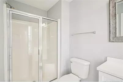 650 Ganyard Farm Way #5, Durham, NC 27703 - Photo 17