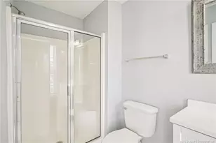 650 Ganyard Farm Way, Durham, NC 27703 - Photo 17