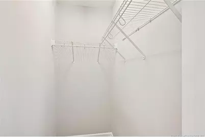 650 Ganyard Farm Way #5, Durham, NC 27703 - Photo 15