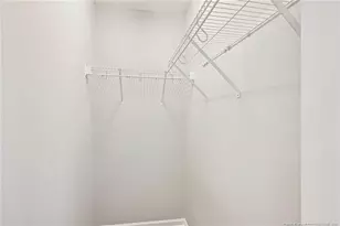 650 Ganyard Farm Way, Durham, NC 27703 - Photo 15