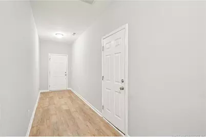 650 Ganyard Farm Way #5, Durham, NC 27703 - Photo 3