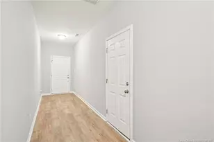 650 Ganyard Farm Way, Durham, NC 27703 - Photo 3