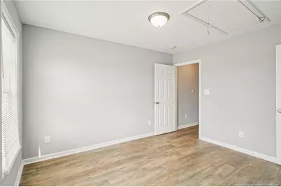 650 Ganyard Farm Way #5, Durham, NC 27703 - Photo 19