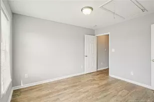 650 Ganyard Farm Way, Durham, NC 27703 - Photo 19