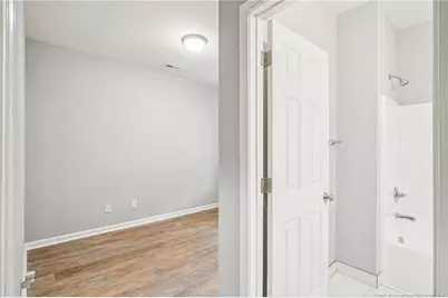 650 Ganyard Farm Way #5, Durham, NC 27703 - Photo 23