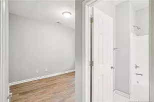 650 Ganyard Farm Way, Durham, NC 27703 - Photo 23