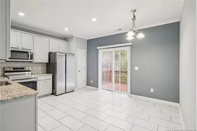 650 Ganyard Farm Way #5, Durham, NC 27703 - Photo 9