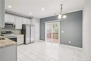 650 Ganyard Farm Way, Durham, NC 27703 - Photo 9