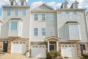 650 Ganyard Farm Way, Durham, NC 27703 - Photo 1