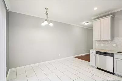 650 Ganyard Farm Way #5, Durham, NC 27703 - Photo 11