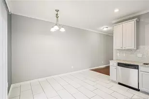 650 Ganyard Farm Way, Durham, NC 27703 - Photo 11