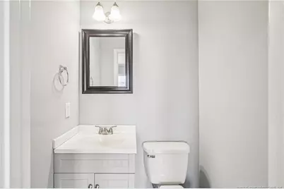 650 Ganyard Farm Way #5, Durham, NC 27703 - Photo 25