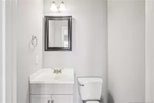 650 Ganyard Farm Way, Durham, NC 27703 - Photo 25