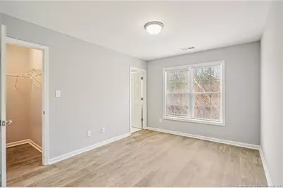 650 Ganyard Farm Way #5, Durham, NC 27703 - Photo 13