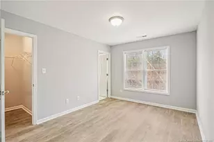 650 Ganyard Farm Way, Durham, NC 27703 - Photo 13