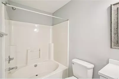 650 Ganyard Farm Way #5, Durham, NC 27703 - Photo 21