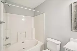 650 Ganyard Farm Way, Durham, NC 27703 - Photo 21