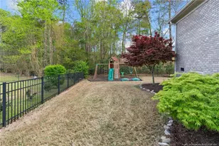 2905 Hampton Ridge Rd, Fayetteville, NC 28311 - Photo 47