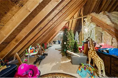 2905 Hampton Ridge Road, Fayetteville, NC 28311 - Photo 41