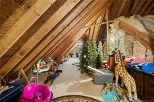 2905 Hampton Ridge Rd, Fayetteville, NC 28311 - Photo 41