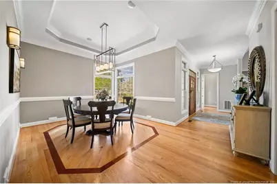 2905 Hampton Ridge Road, Fayetteville, NC 28311 - Photo 13